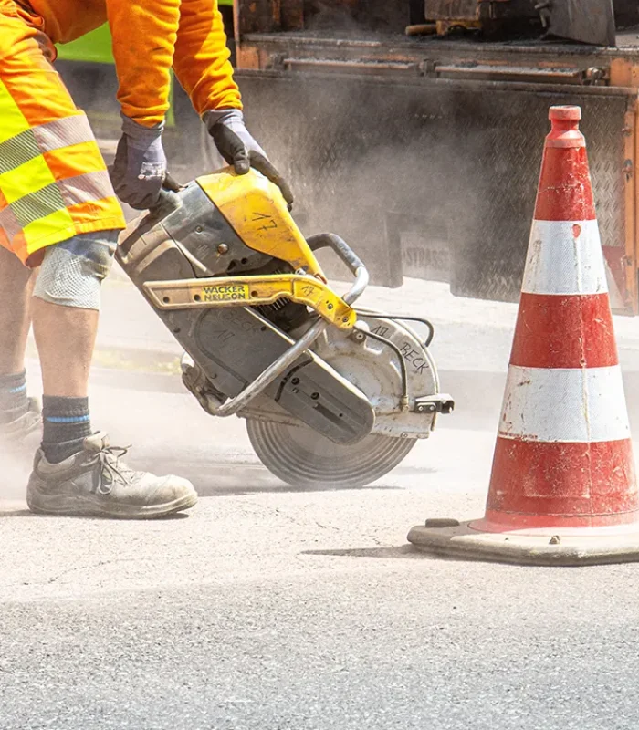 Airborne-particle-exposure-at-work-what-are-the-risks-and-responsibilities