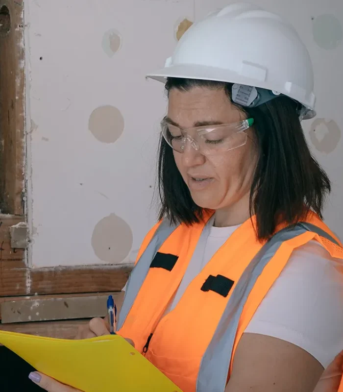 Penalties-for-silica-non-compliance-in-NSW