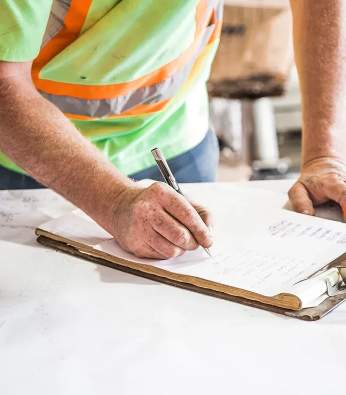 What-a-silica-risk-control-plan-must-include-under-NSW-law