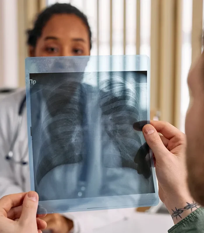 What-is-silicosis-and-what-are-the-symptoms