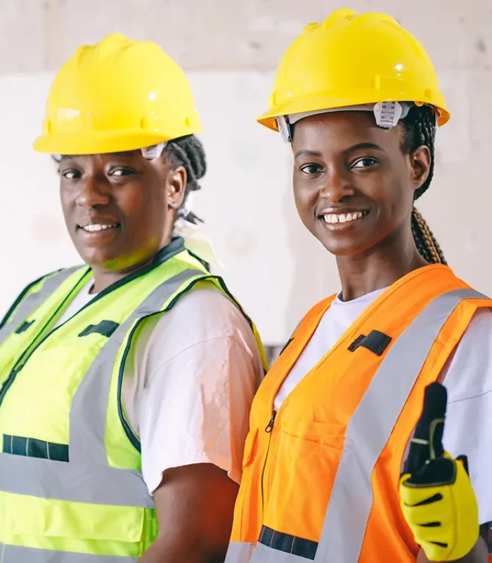 Who-needs-silica-awareness-training-in-NSW